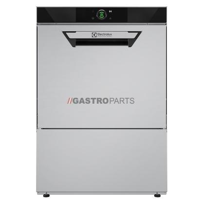 NeoBlue Touch l (500x500) - G92024