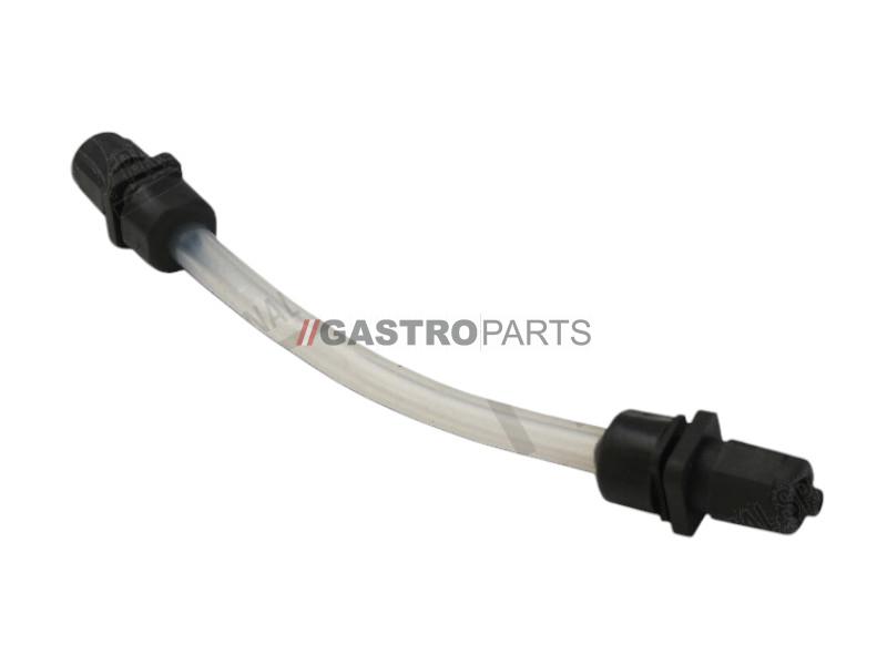 Germac Reparationssæt Ø 4x8.6 mm - G91569