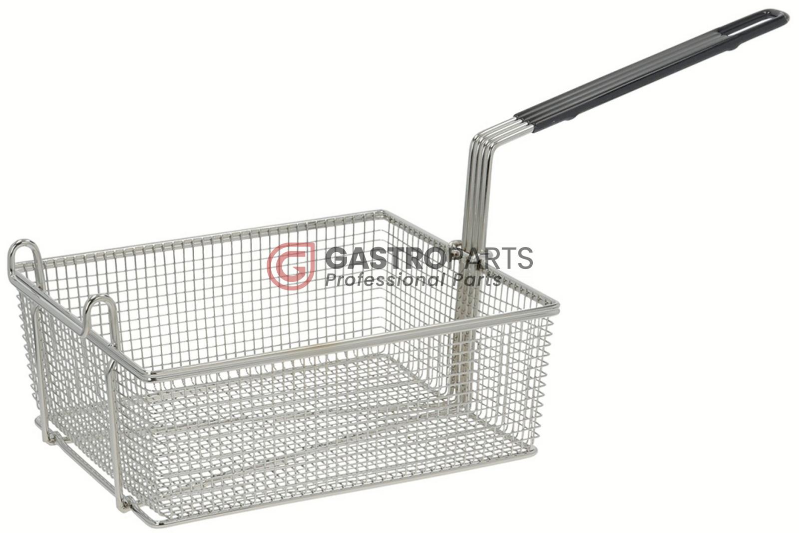Friturekoger kurv 290x250x115 - FAGOR FG9-15 - G93235