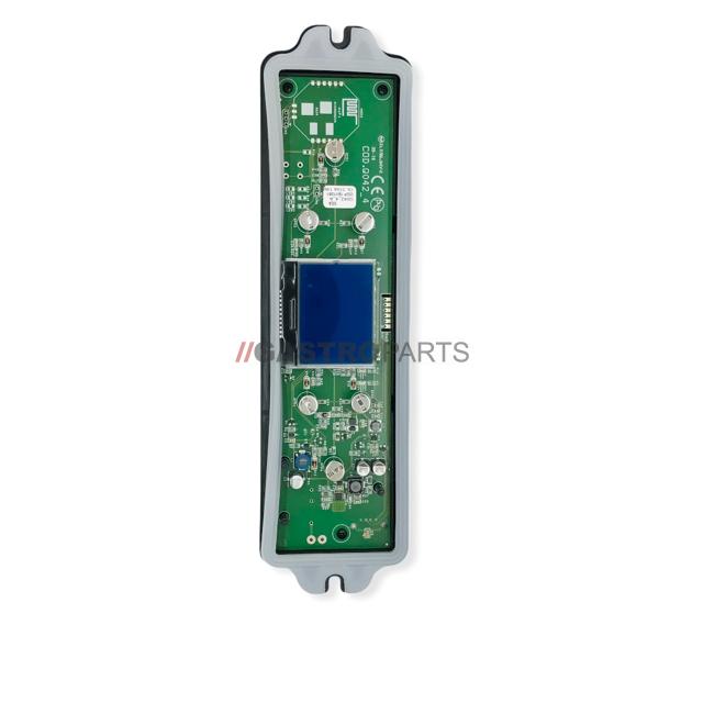GAM DISPLAY TOUCH - G91540