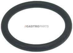 O-ring 3,53 x 60,32 mm NBR - G91852