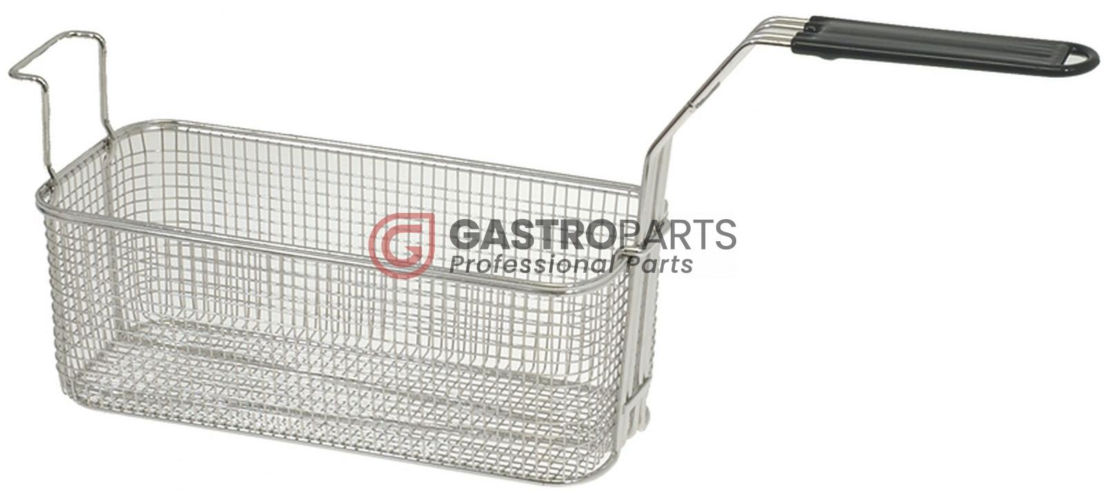 Friturekoger kurv 335x150x125 mm - FAGOR fe-25 - G93247
