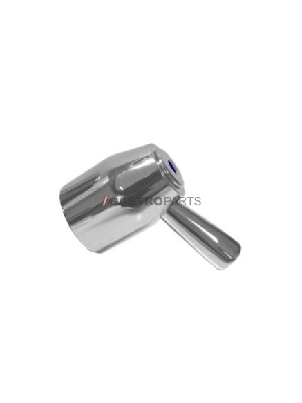 KLARCO Greb H2 - G91897