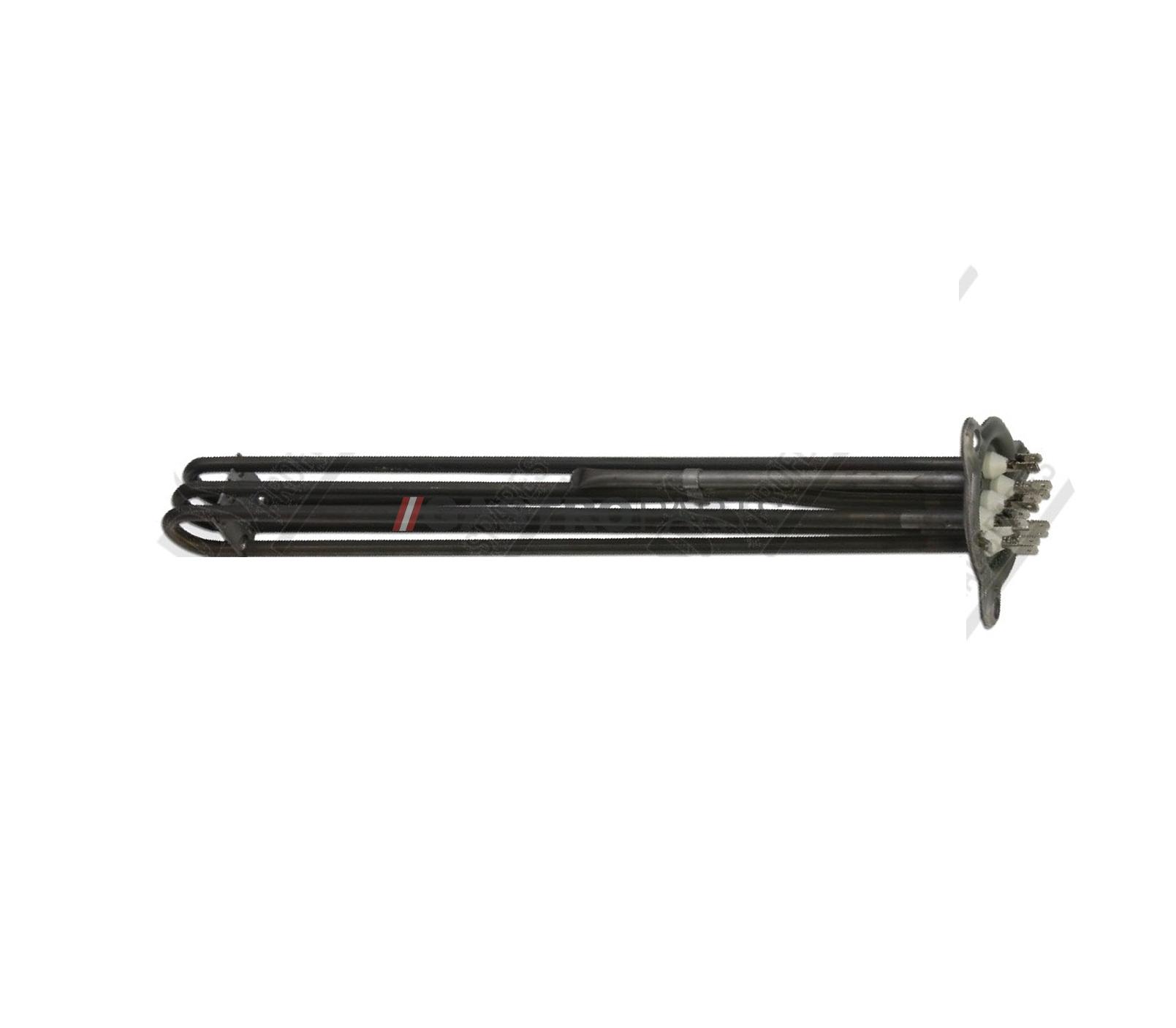 Varmelegeme 9000w 240V - G91849