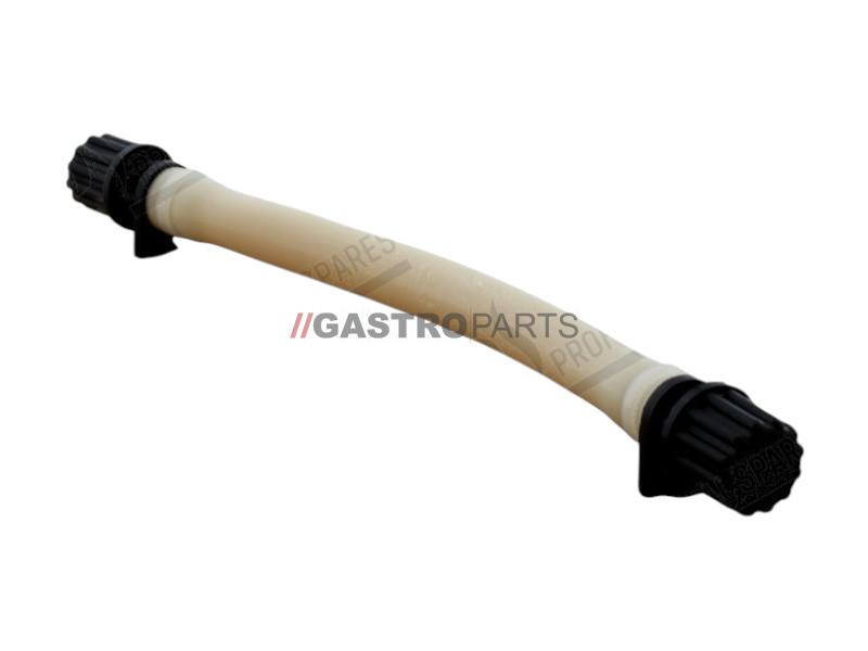 SEKO Santoprene Ø6x10 mm - G0514