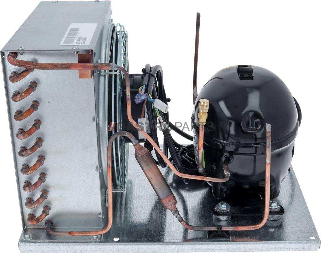 EMBRACO EMT2121U LBP cm³ 5.57 - G91974