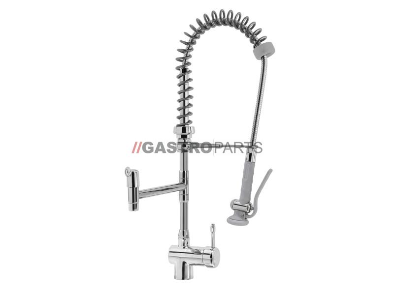 KLARCO SHRINK 60 - G0901
