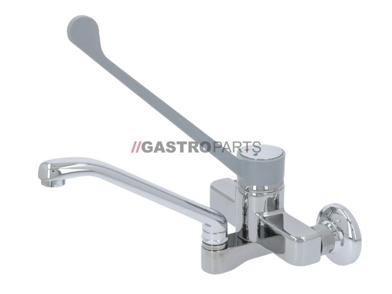 STYL Væg blandingsbatteri - G91328