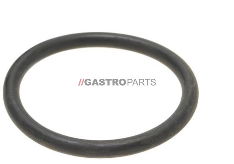 O-ring 9 x Ø60 mm EPDM - G91850