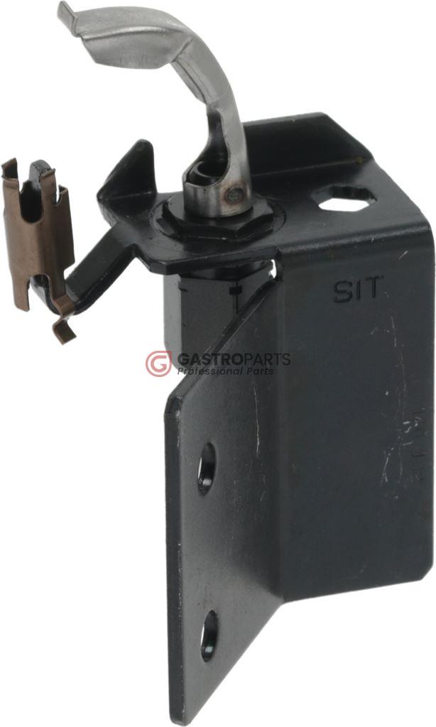 Pilot brænder 1 vejs - G92084