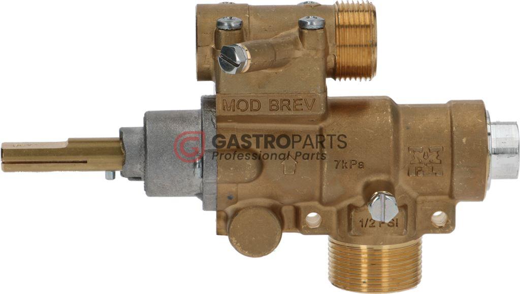 Gashane PEL 23SO - G92083