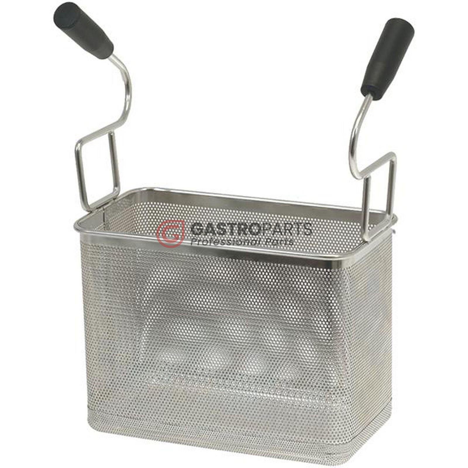 Pastakoger kurv 290x160x215 - FAGOR - G93237