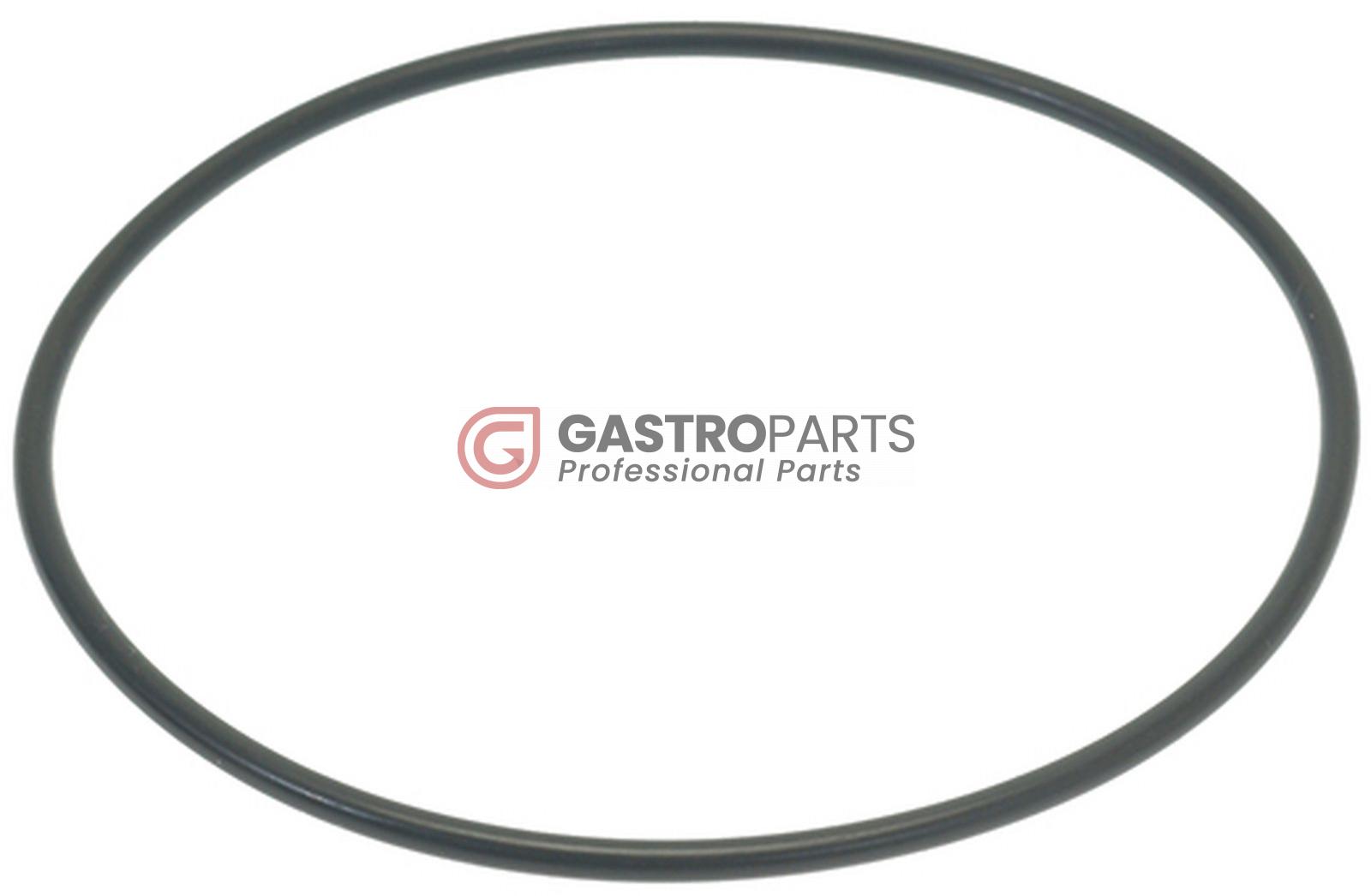 O-ring 3,53x102,00 mm EPDM - G93347