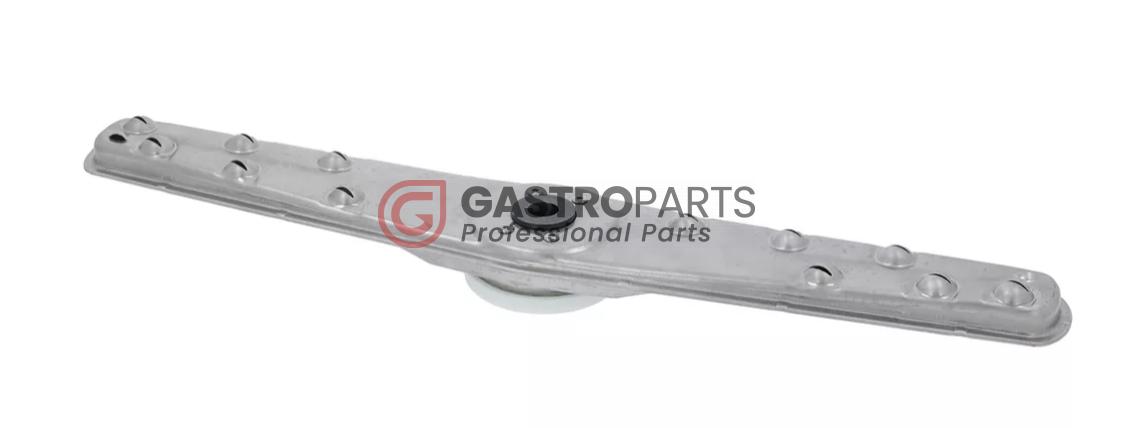 Vaskearm til ZANUSSI 485 mm - G93169