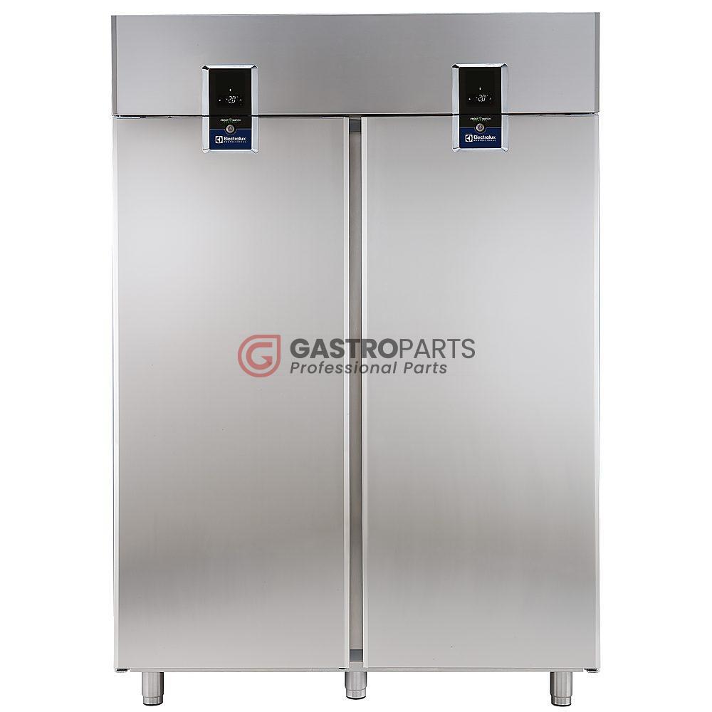 Electrolux 725365 – Dual køl/frys 1430 liter (2 zoner) - G93173