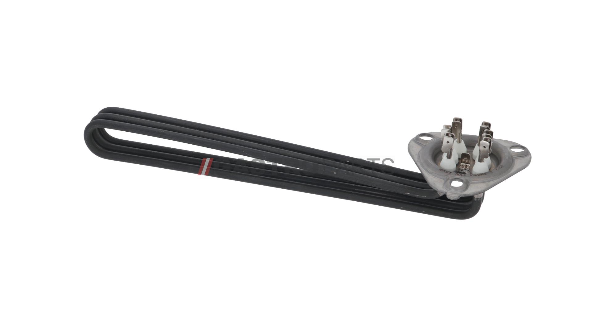 Varmelegeme 4500W 230V - G91384