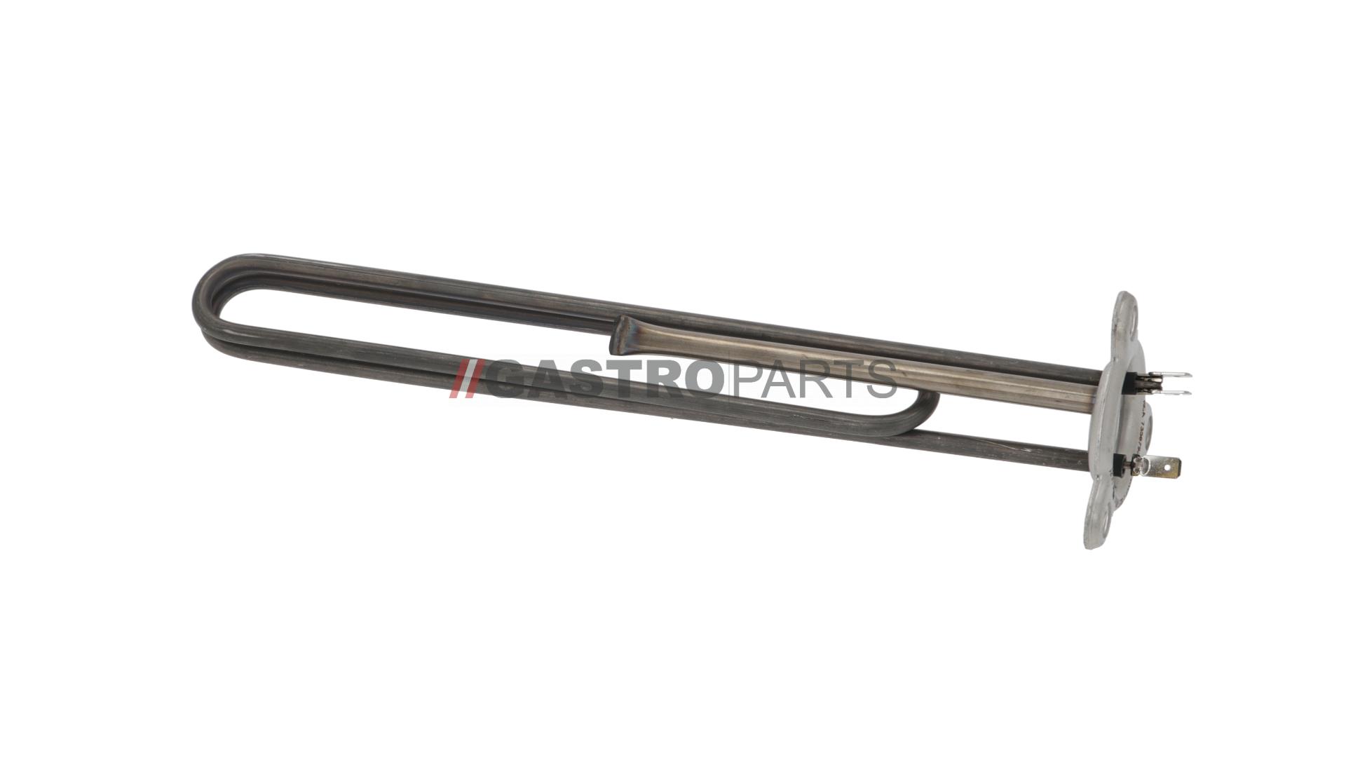 Varmelegeme 2500W 240V - G91387