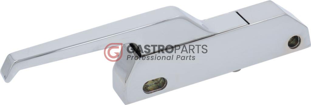 Håndtag for ovne 265x30 mm - G0848