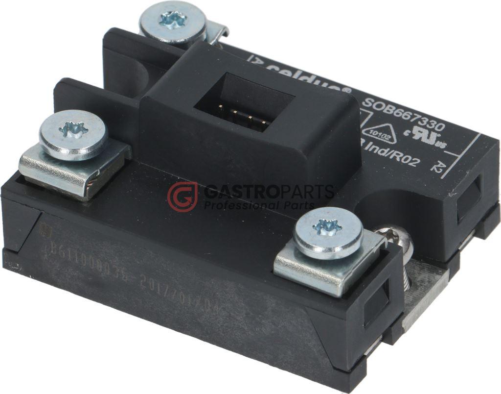 Solid state relay 65A - G93106