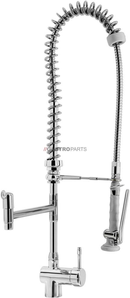 KLARCO SHRINK 80 - G0903