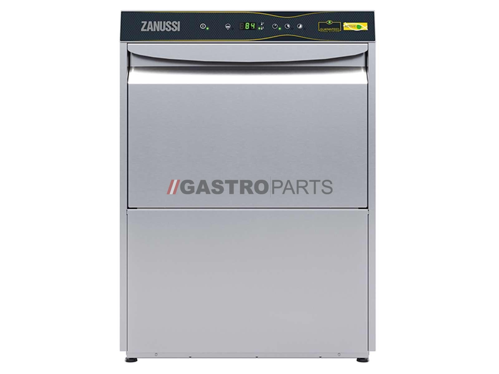 ZANUSSI LS6 - G91718