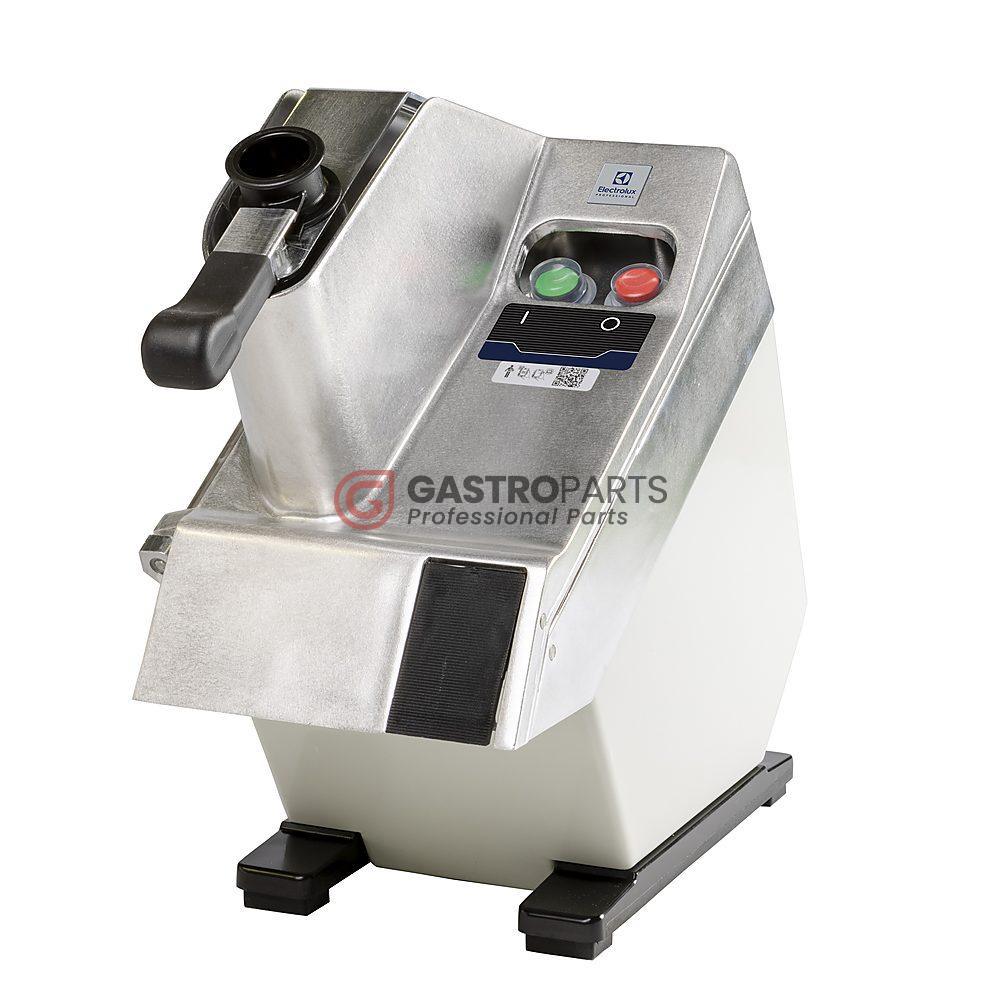 Electrolux Professional TRS Grøntsagssnitter 400 kg/t – 230V – PNC 600247 - G93333