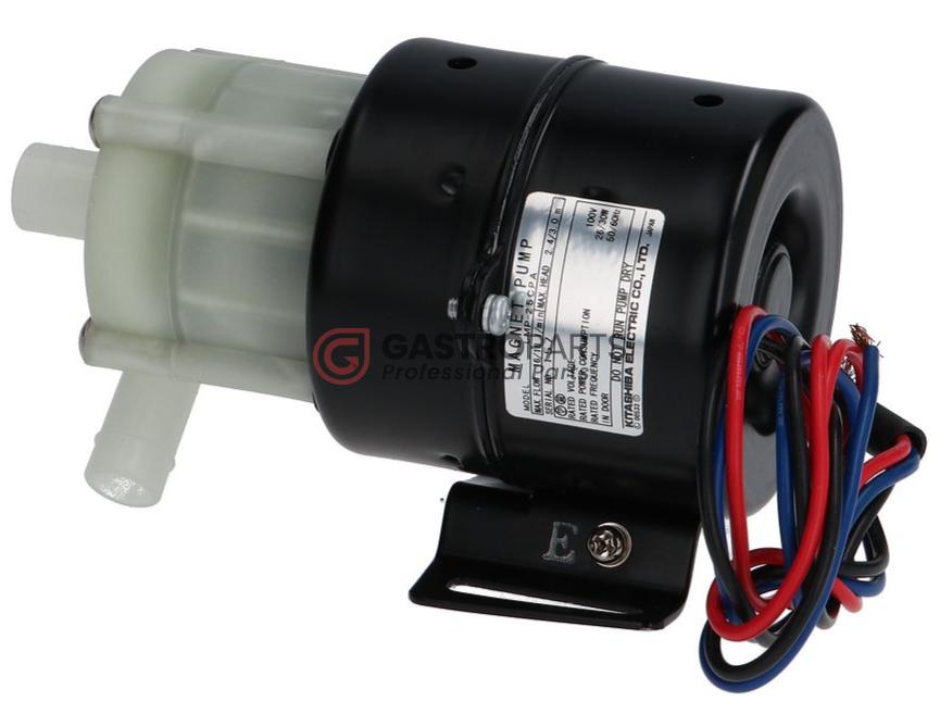 Isterning pumpe KITASHIBA LMP 25CPA - G93261