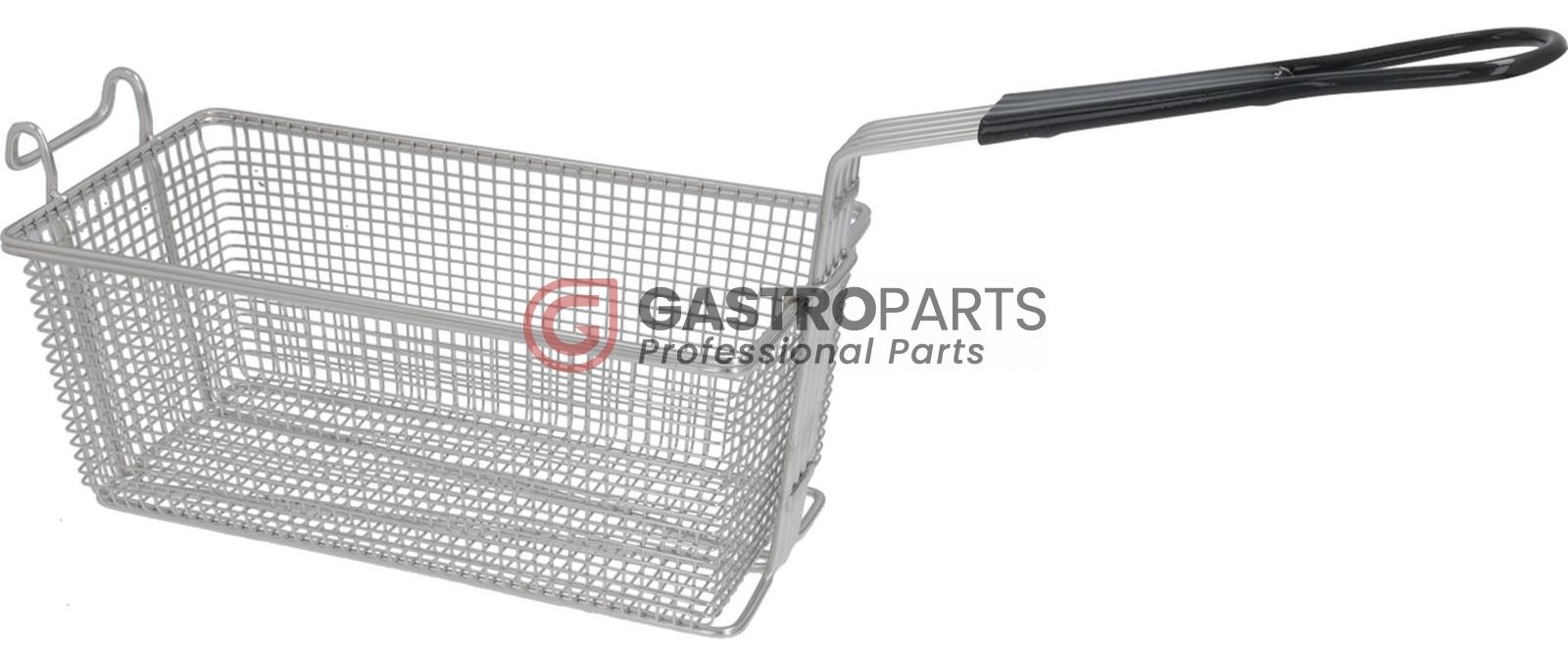Friturekoger kurv 310x160x130 mm - FAGOR - G93240