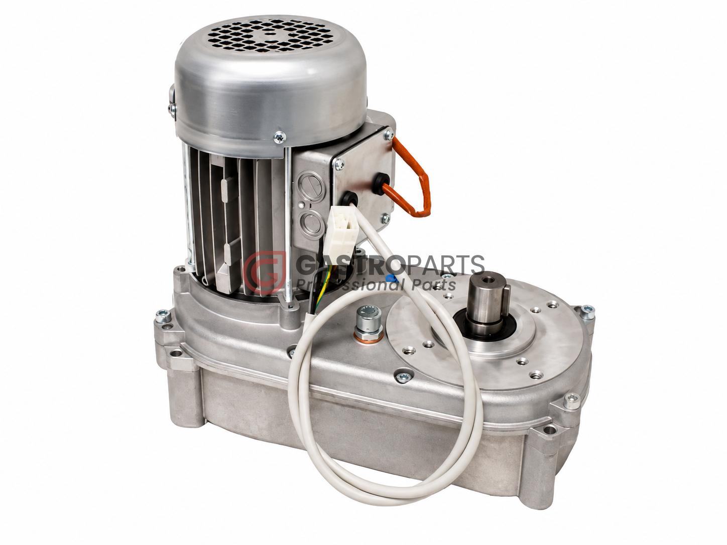 BREMA Gearmotor170W 220/240V 50/60Hz 0,75A - G93346