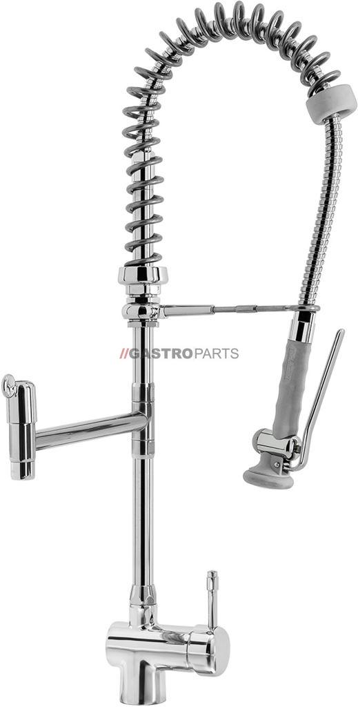 KLARCO SHRINK 70 - G0902