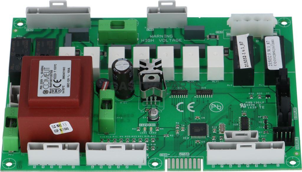 Hovedprint 176x125 mm - G91671