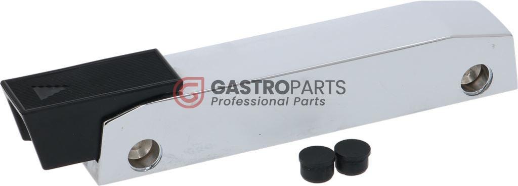 Håndtag til Ovne 176x28 mm 6186 H - G93139