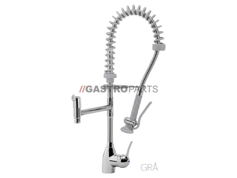 KLARCO SHRINK 60 cm - G0901