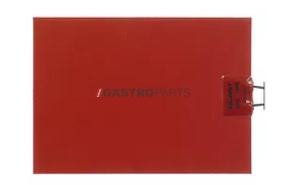 Folievarmelegeme 150W - G91847